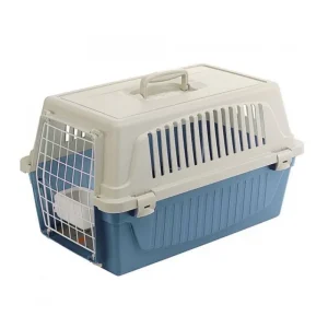 FERPLAST Caisse de transport chien & chat Atlas 20 Outlet