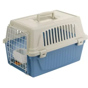 FERPLAST Caisse de transport chien & chat Atlas 30 Discount