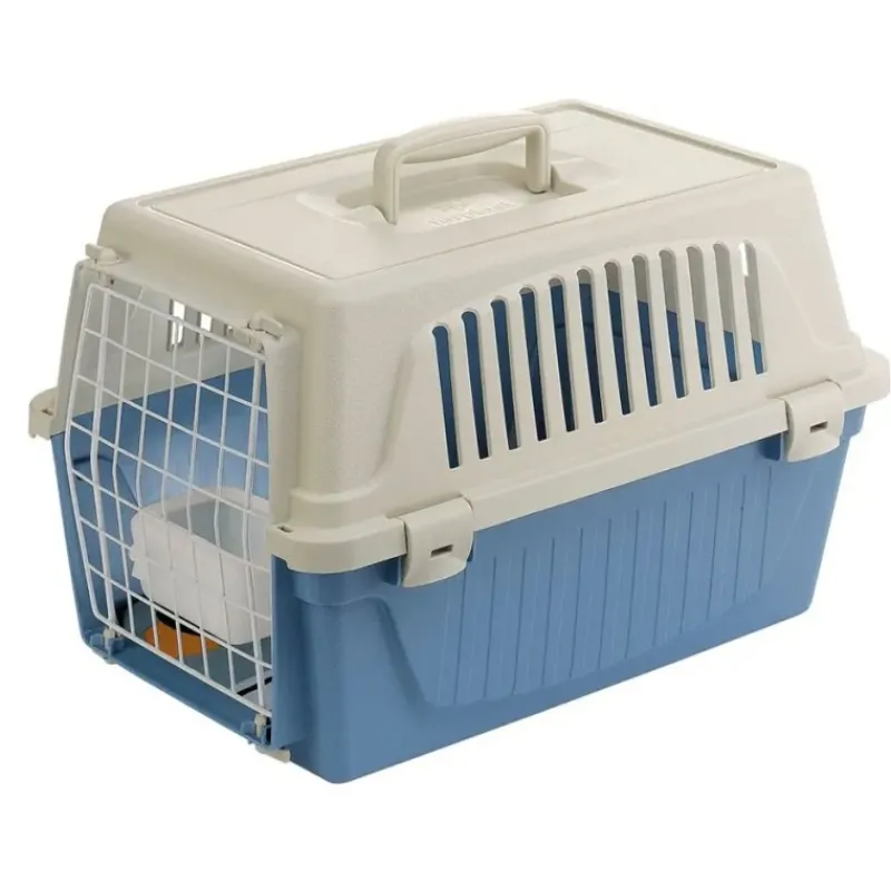 caisse_de_transport_chien_1-2.webp FERPLAST Caisse de transport chien & chat Atlas 30 Discount