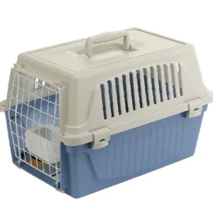 FERPLAST Caisse de transport chien & chat Atlas 10 Sale