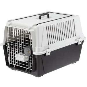 FERPLAST Caisse de transport Atlas 40 Professional Clearance