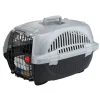 FERPLAST Caisse de transport Atlas Deluxe 20 Best