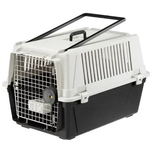 FERPLAST Caisse de transport Atlas 40 Professional Clearance
