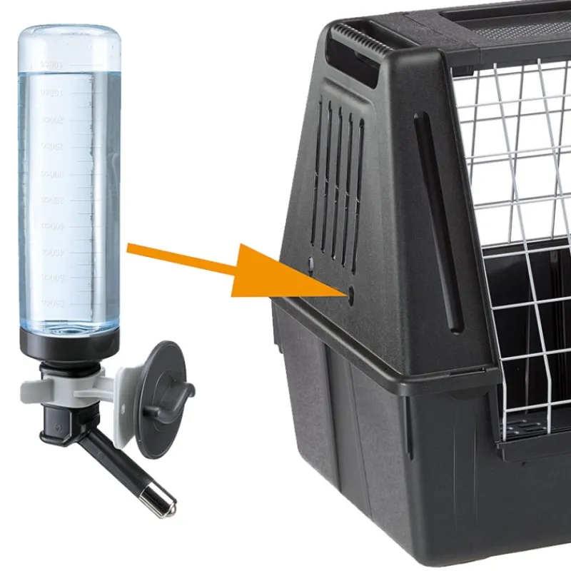 caisse_de_transport_ferpl_5-1.webp FERPLAST Caisse de transport Atlas Car 100 Scenic Hot