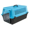 FERPLAST Caisse de transporteur chien & chat Atlas 20 EL Clearance