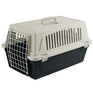 FERPLAST Caisse de transporteur chien & chat Atlas 20 EL Clearance