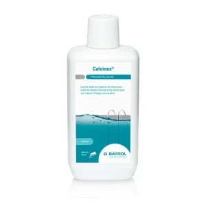BAYROL Calcinex® New