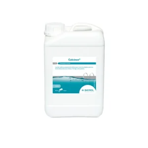 BAYROL Calcinex® New
