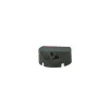 EHEIM Capot (7632500) Classic 250 Discount