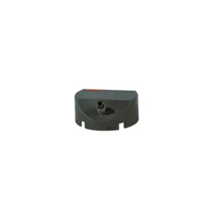 EHEIM Capot (7632500) Classic 250 Discount