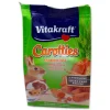 VITAKRAFT VITOBEL Carotties Lapins Nains Vitakraft Best