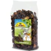 JR FARM Caroube Online