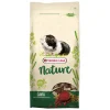 VERSELE LAGA Cavia Nature Cobaye 700 g Best