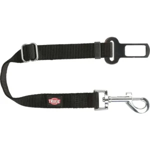TRIXIE Ceinture de sécurité chien - Taille XS-S New