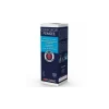COLOMBO Cerpofor Femsee 100 ml - Fashion