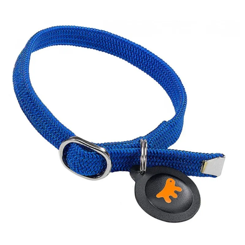 chatire_swing_microchip_b_3.webp FERPLAST Chatière Swing microchip Blanc Discount
