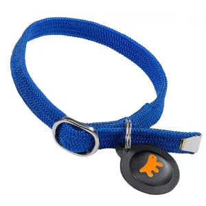 FERPLAST Chatière Swing microchip Marron - Fashion