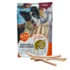DUVO+ Chicken & Fish Strips - Fashion