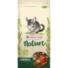 VERSELE LAGA Chinchilla Nature 700 g Fashion