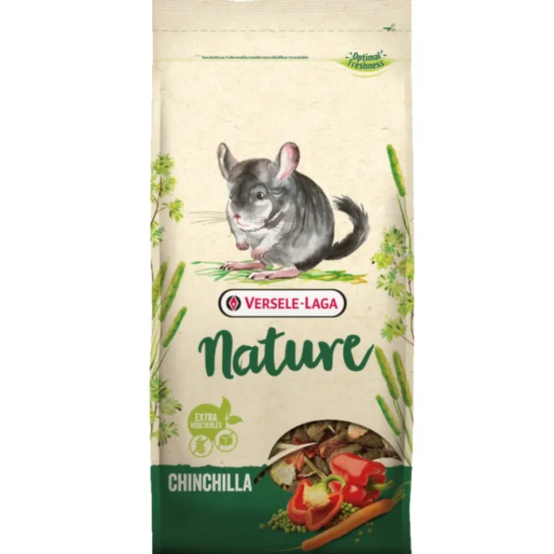 chinchilla_nature__kg_ver_0.webp VERSELE LAGA Chinchilla Nature 9 kg Clearance