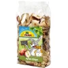 JR FARM Chips de pommes Outlet