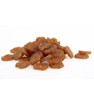 DUVO+ Chips de poulet Discount