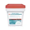 BAYROL Chlore Chloryte Sticks non stabilisé 4,5 kg Hot