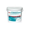 BAYROL Chlorilong Power5 - – 5 kg Online