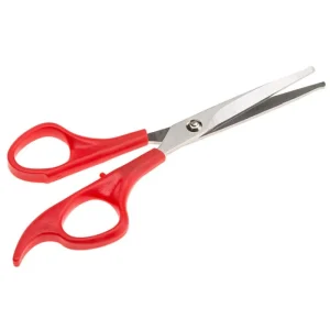 FERPLAST Ciseaux pour chien GRO 5988 Sale