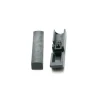 EHEIM Clips fermeture (7444450) Professionel Best