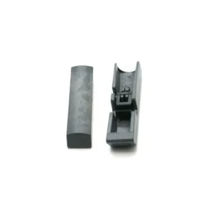 EHEIM Clips fermeture (7444450) Professionel Best