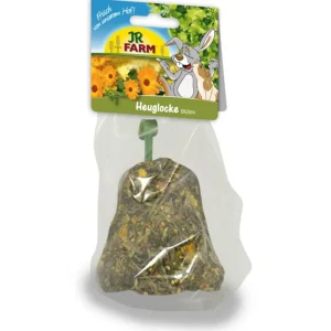 JR FARM Cloche de foin aux fleurs Online