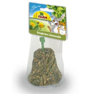 JR FARM Cloche de foin aux pissenlits Sale
