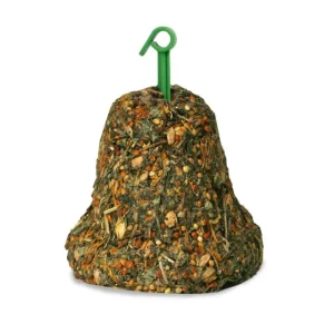 JR FARM Cloche de foin aux pissenlits Sale