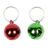FERPLAST Clochettes pour collier Clearance