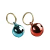 FERPLAST Clochettes pour collier Outlet