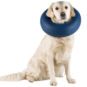 TRIXIE Collerette de protection gonflable Online