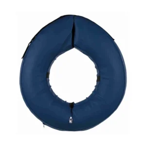 TRIXIE Collerette de protection gonflable Online