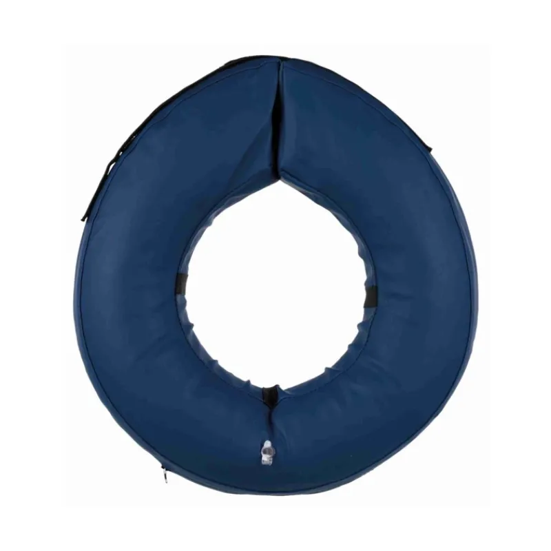 collerette_de_protection__3.webp TRIXIE Collerette de protection gonflable Online