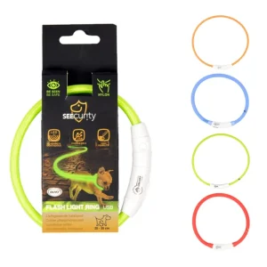 DUVO+ Collier lumineux USB Online