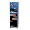 COLOMBO Morenicol FMC-50 points blancs Outlet