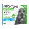 FRONTLINE Combo Chien 10-20 kg Fashion