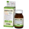 ANIBIO Complément alimentaire Anticox HD Sale