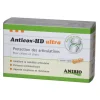 ANIBIO Complément alimentaire Anticox HD ultra Discount