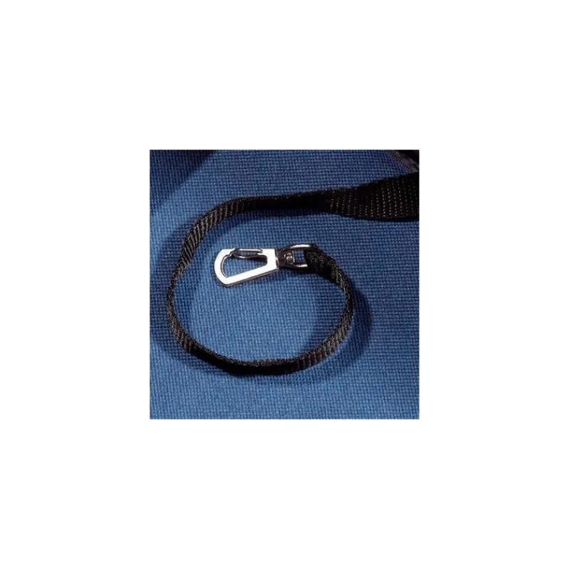 corbeille_de_transport_qu_1.webp FERPLAST Corbeille de transport "Arca" pour voiture - Sale