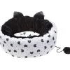 FERPLAST Corbeille moelleuse "Muffin" -   Fashion