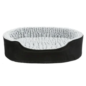 TRIXIE Couchage pour chien Lino Outlet