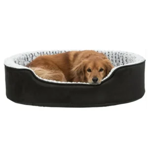 TRIXIE Couchage pour chien Lino Outlet