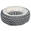 TRIXIE Couchage "Donut" Kaline - Sale