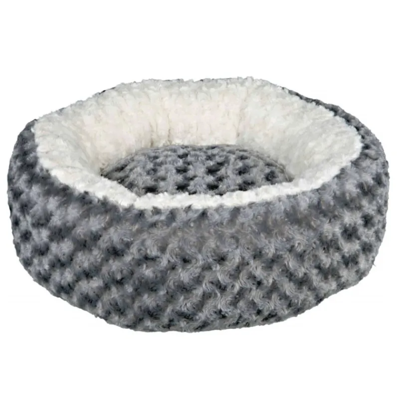 couchage_quotdonutquot_ka_0.webp TRIXIE Couchage "Donut" Kaline - Sale